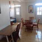 Nice Furnished Apartment Rental, Rue 18, Cap-Haitien, Haiti