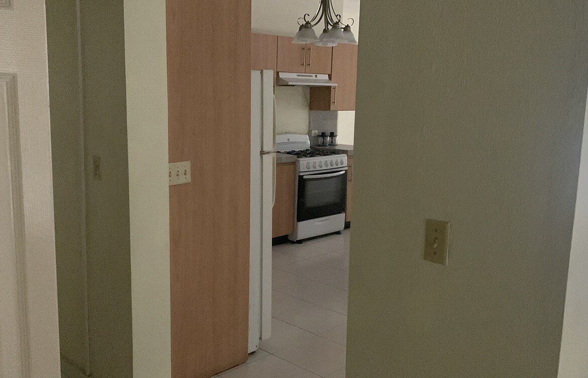 1170