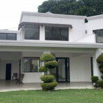 Newly Renovated FURNISHED LUXURY MANSION RENTAL, Haiti