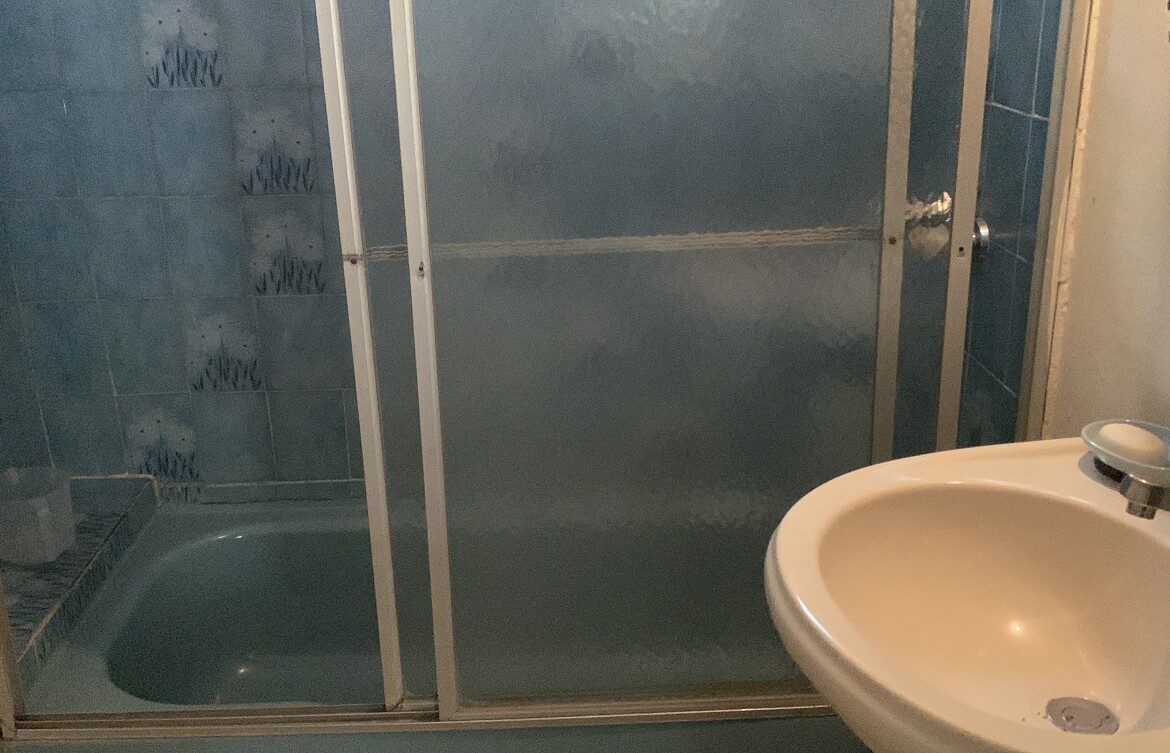 1170