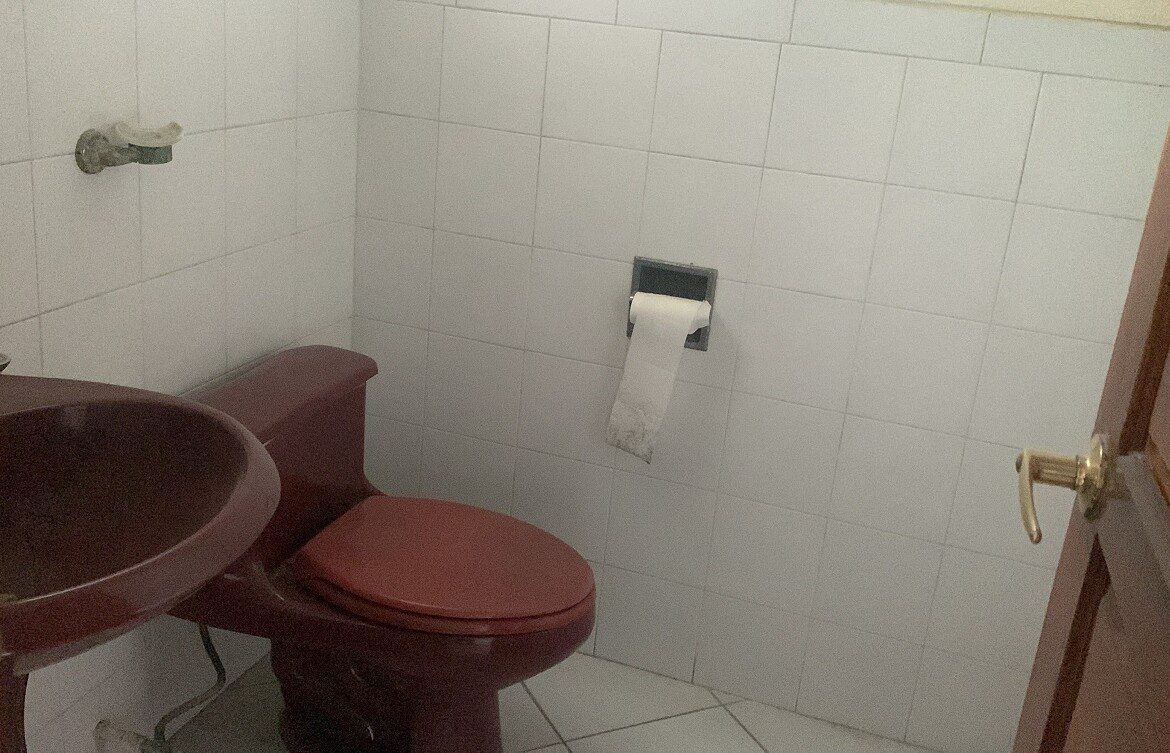 1170