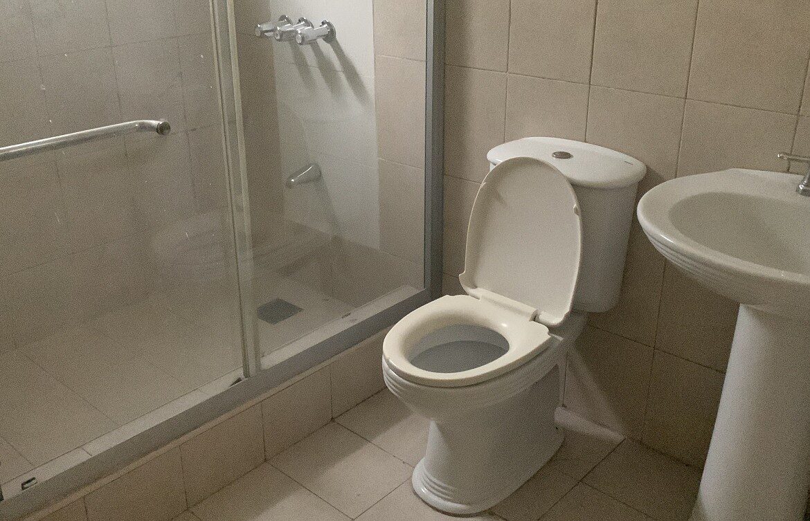 1170