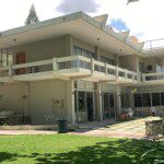 Magnificent Multi-family House for Sale in Peguy Ville, Haiti: 3 beds