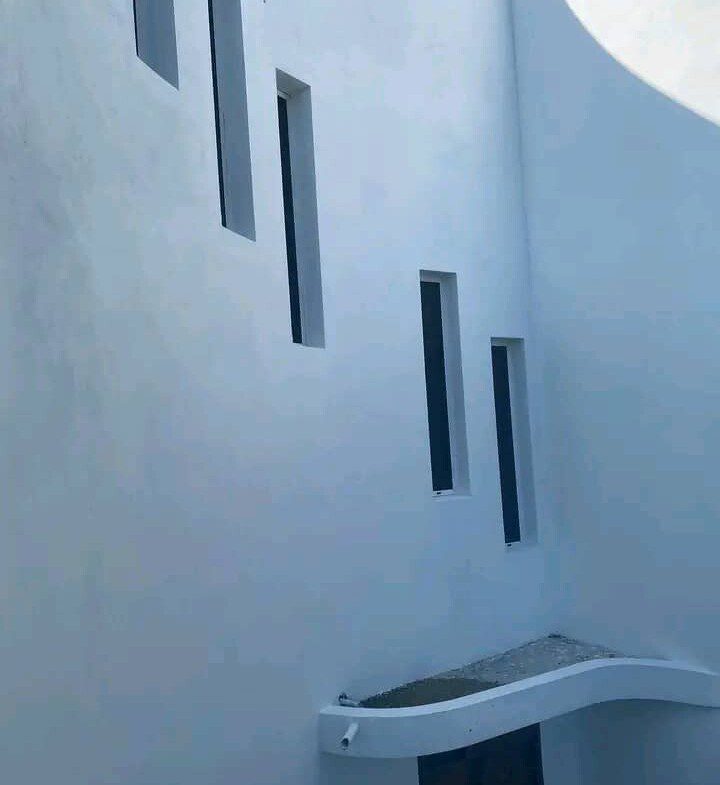 720