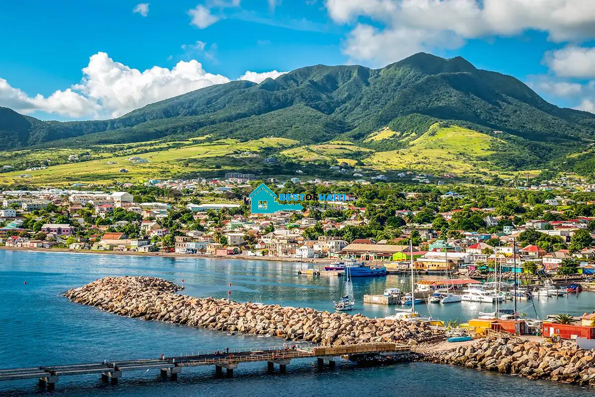This article outlines the cheapest and safest Caribbean islands to live and retire on in 2025. Affordability and safety are top priorities.