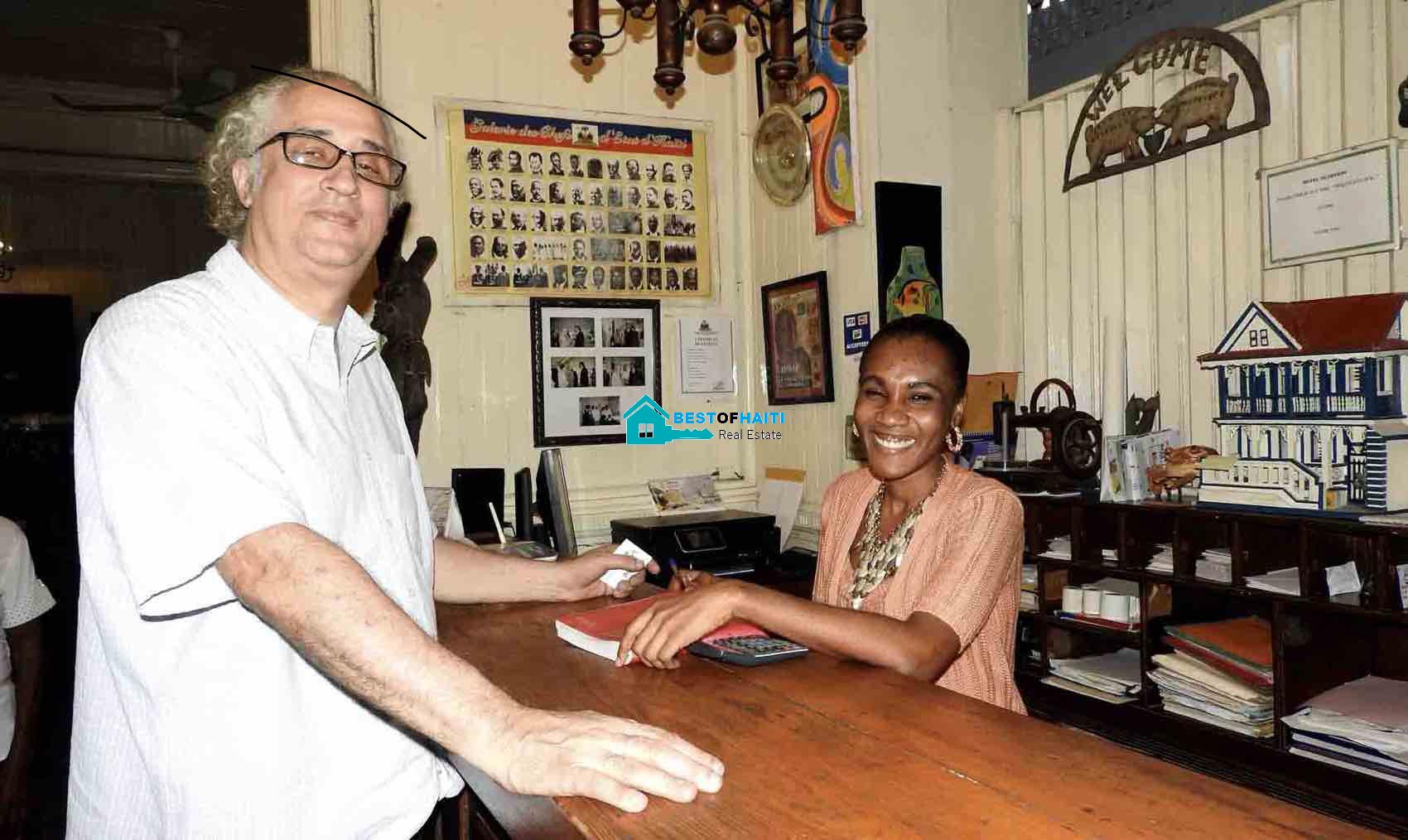 Haiti Expat Life: Living in Ayiti, What You Need to Know in 2025