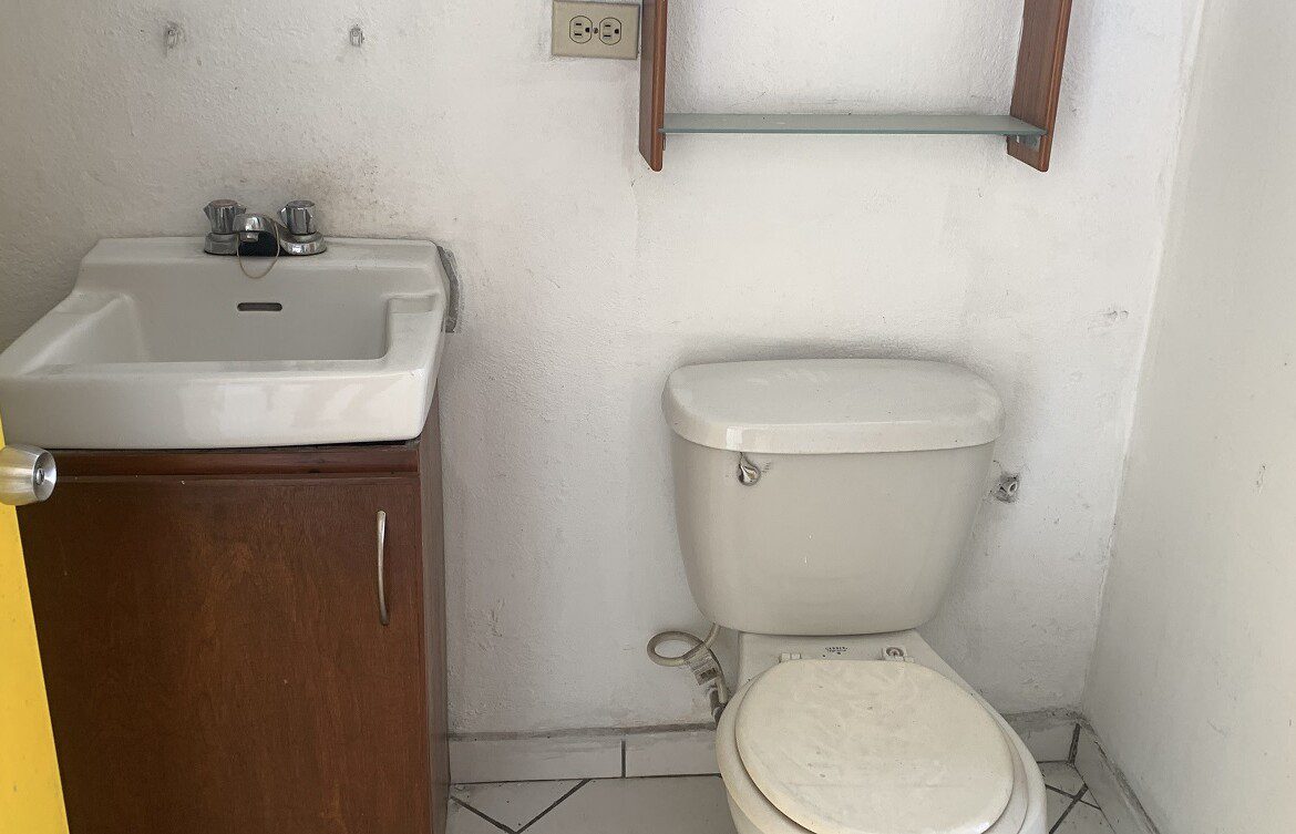 1170