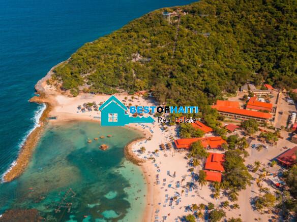 Where do the wealthy Live in Haiti | Most Exclusive Neighborhoods