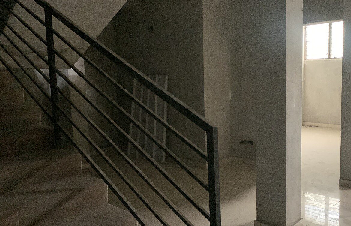 1170