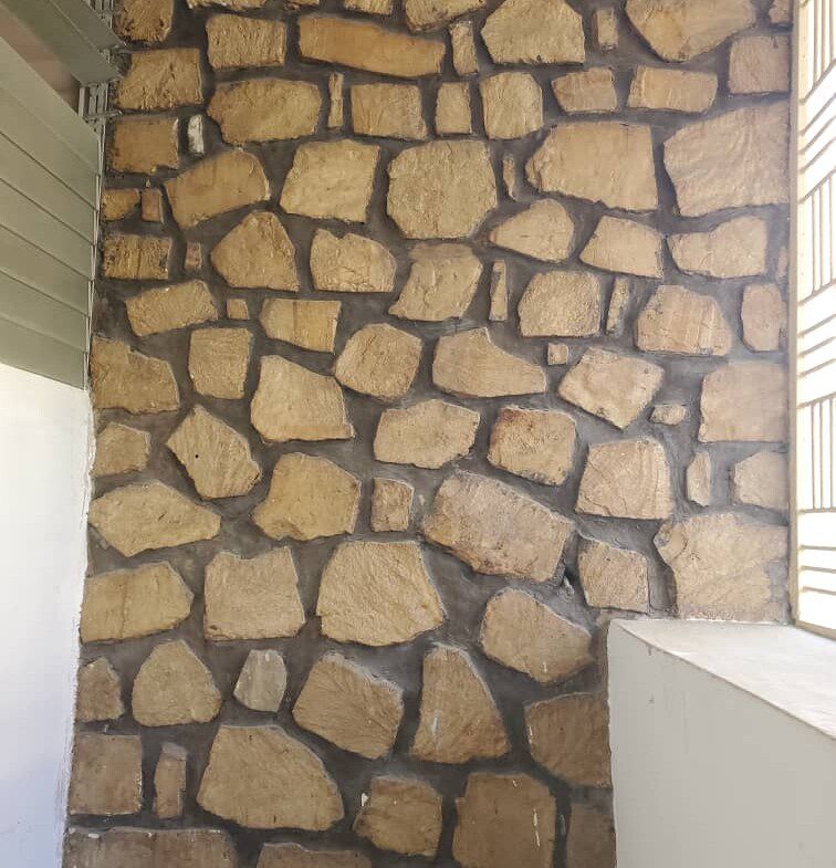 756