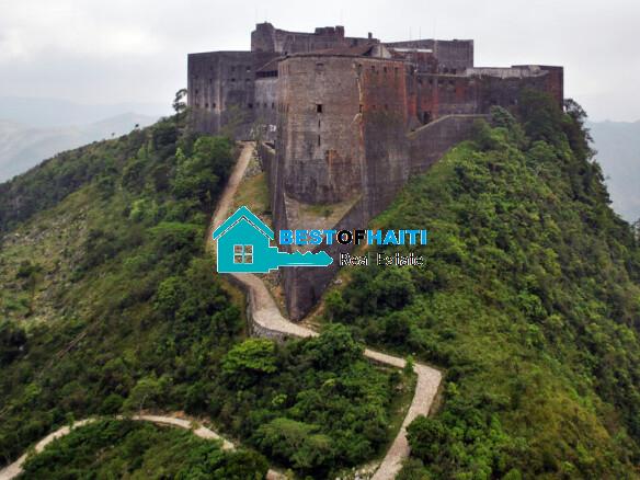 What is Haiti Famous for? Surprising Things