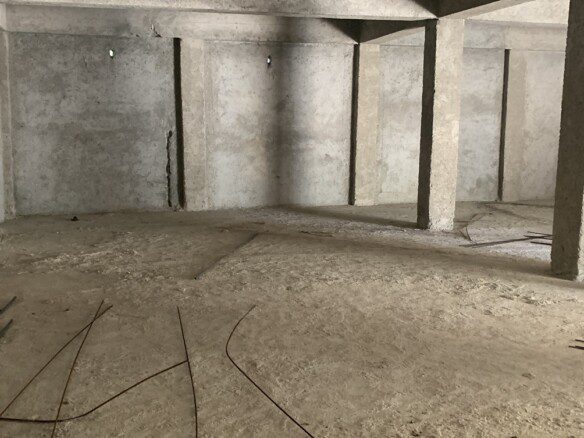 172m² Warehouse for Rent in Delmas 75, Port-au-Prince, Haiti