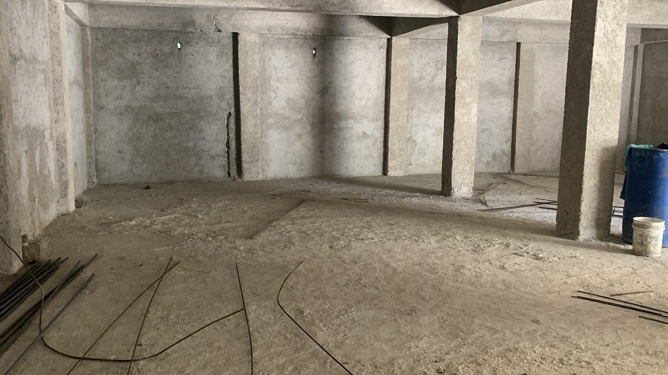 172m² Warehouse for Rent in Delmas 75, Port-au-Prince, Haiti