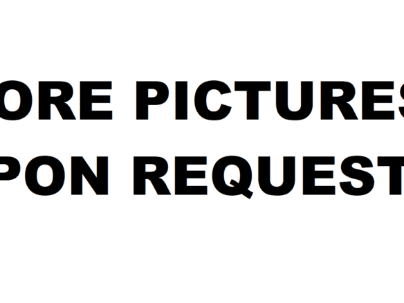 Luxury furnished apartment for rent in Morne Rouge, Cap-Haitian, Haiti