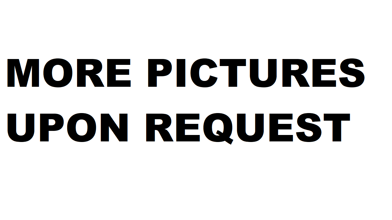 Luxury furnished apartment for rent in Morne Rouge, Cap-Haitian, Haiti