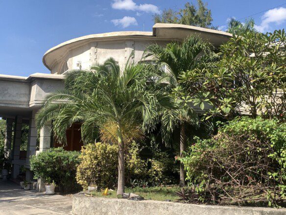 Mega House for Sale in Delmas 60, Port-au-Prince, Haiti