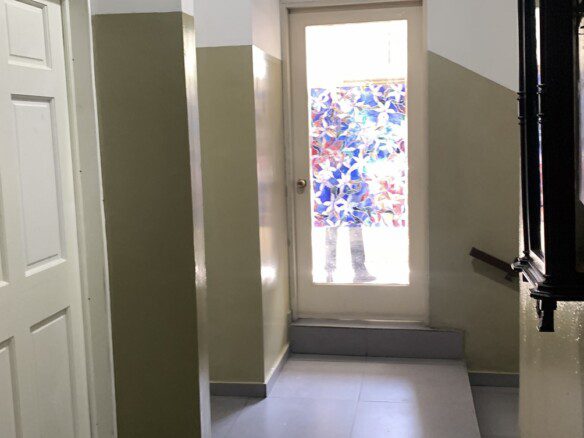 Office or Commercial Business Space for Rent in Petionville, Haiti