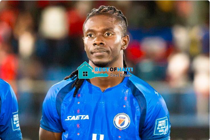Ricardo Ade