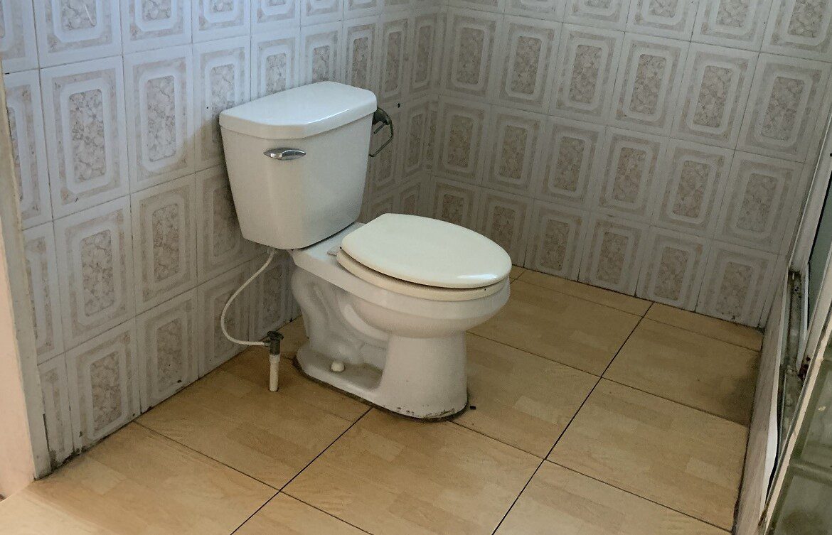 1170