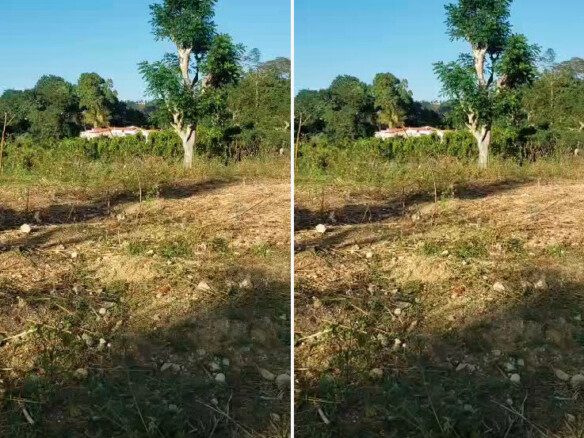 Cheapest Land in Jacmel Haiti for Sale | La-Vallee-de-Jacmel