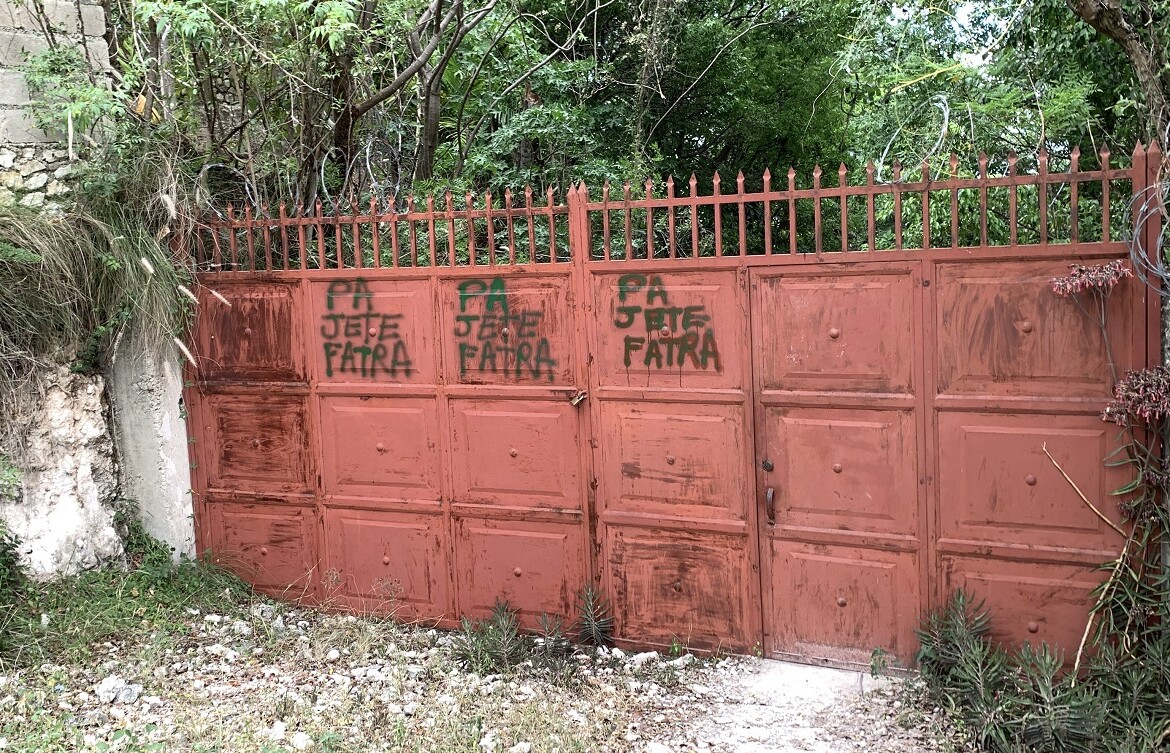 1170