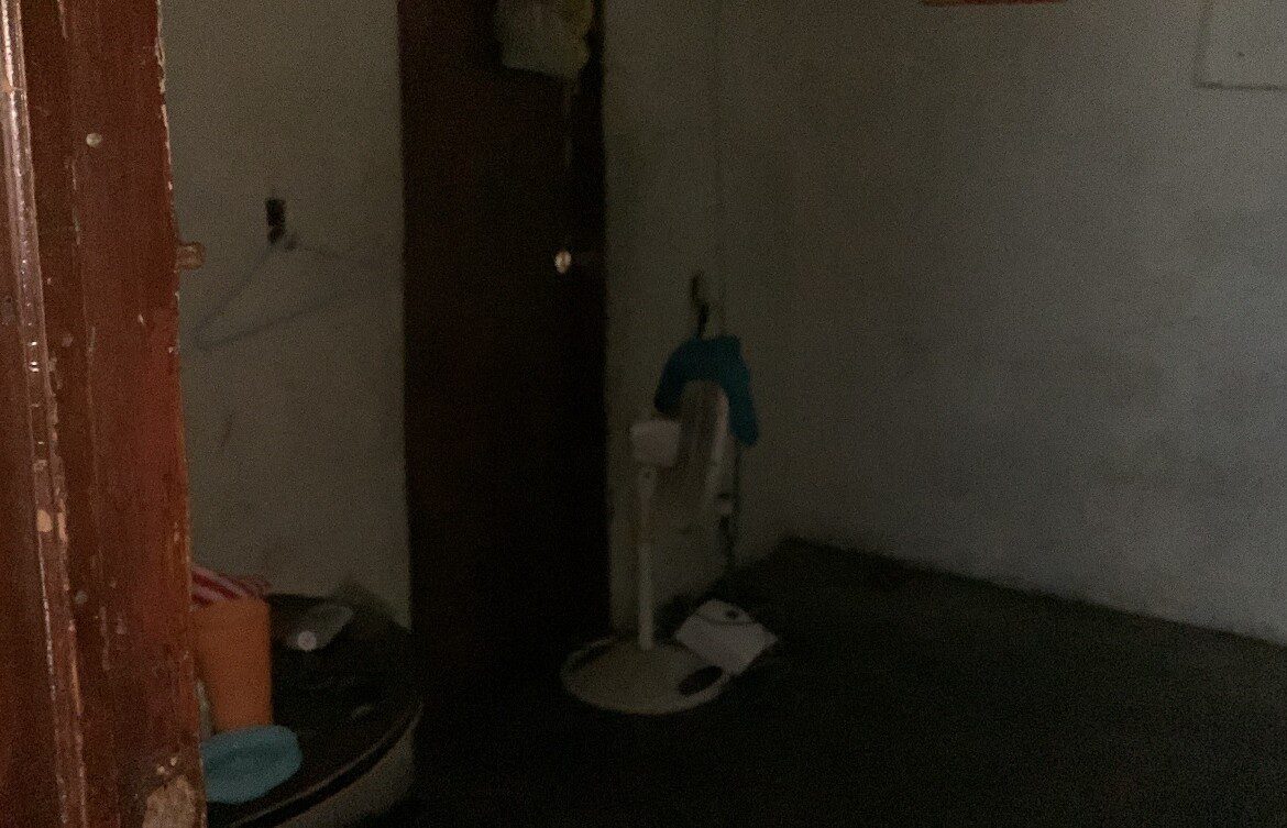 1170