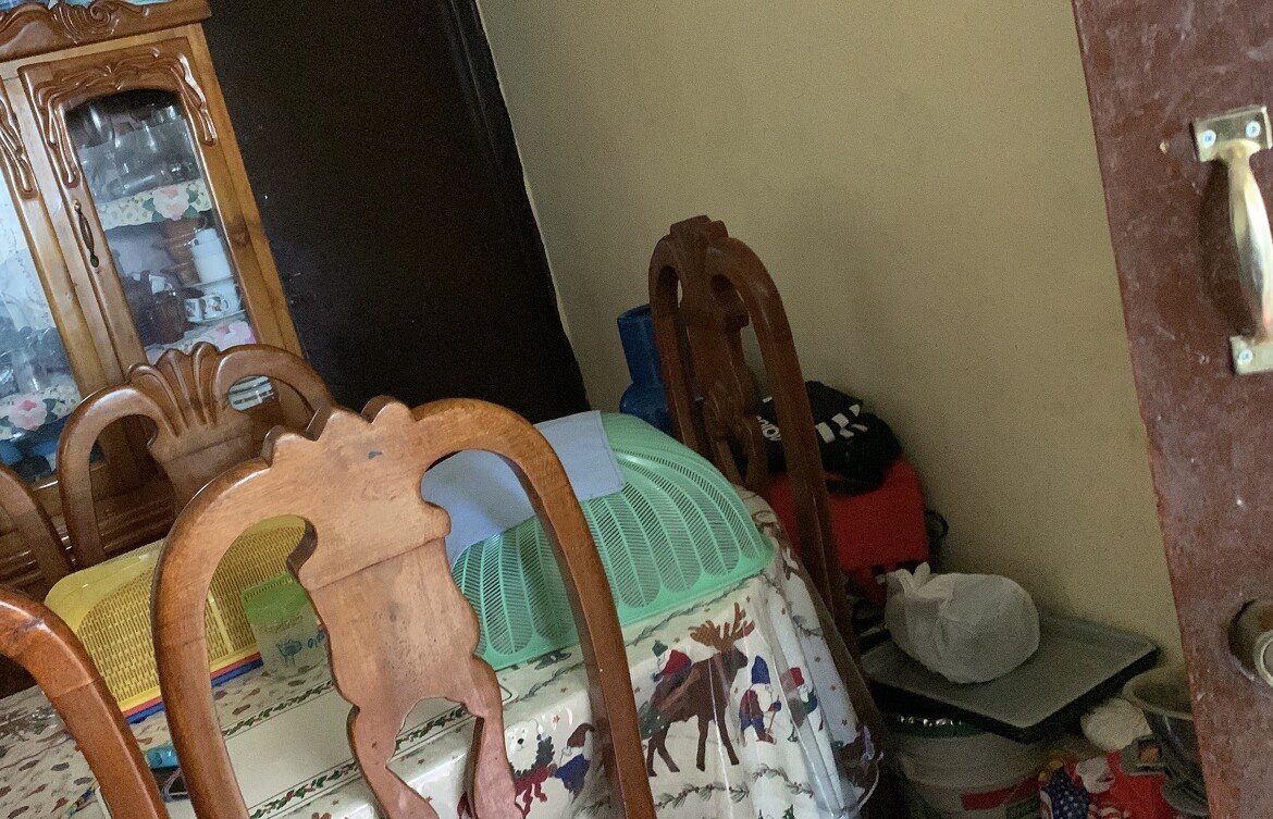 1170