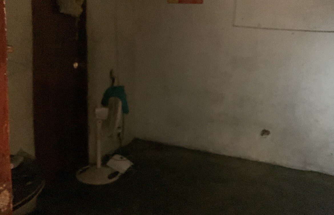 1170