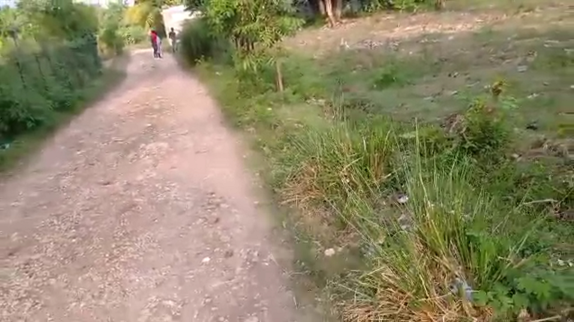 Affordable Prime Ocean View Land for Sale, Cyvadier Beach, Jacmel, Haiti – 10.50 Centiemes (1,354.50m², 14,579.72ft², or 0.336 Acres) – Walking Distance to the Ocean, Accessible, Good Roads, One of the Safest Neighborhoods in the South, Flat, Build-Ready – Ideal for a Residential House or Home,  Luxury Apartment Complex, Hotel, Airbnb, Bed & Breakfast, Assisted Living Facility, Farming, and More…
