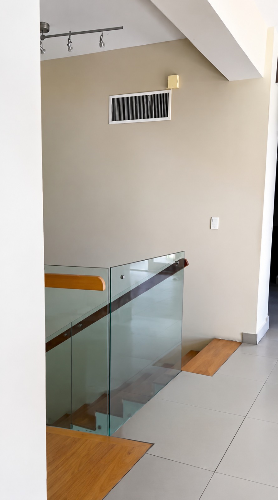 ALL-INCLUSIVE FURNISHED LUXURY APARTMENT SUITE for RENT in Morne Brun, Petion-Ville, Haiti – 4 Spacious Bedrooms (Master with Whirlpool Jacuzzi Bathtub), Elegant Living/Dining Rooms, 4.5 Modern Bathrooms,  Brand New Contemporary Furniture & Appliances, Smart Kitchen, Large Private Balconies, Air Conditioner Units (A/C), Ceiling Fans, Glistening Swimming Pool, Workout Gym, Starlink High-Speed Internet, Satellite TV, 24/7 Electricity & Security Guards, Conference Room, On-Site Laundry & Cleaning Services, Move-in Ready