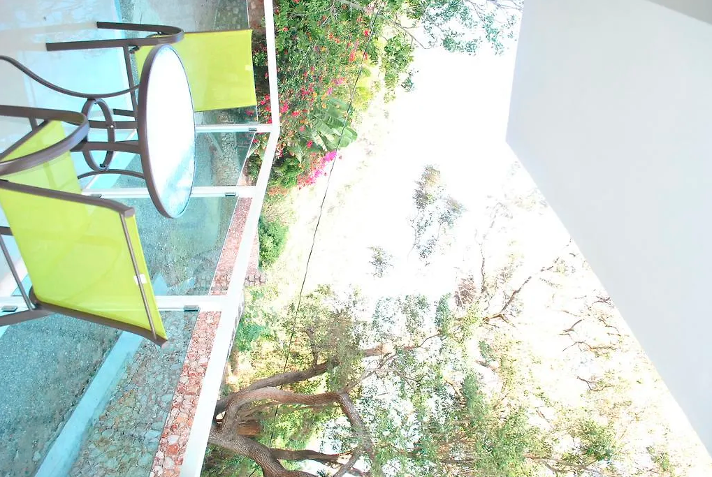 Fully Furnished Upscale Beachfront Apartments, Hotel & AirBnb for Rent in Cap-Haitien, Haiti (Rival Beach) – 1 & 2 Bedrooms – ALL INCLUSIVE! Private Villa Overlooking the Turquoise Blue Caribbean Ocean – Modern Furniture & Appliances, 24/7 Robust Solar-Powered Electricity, Commercial Size Backup Generator, Air-Conditioner Unit (A/C), Cable Television, WiFi Internet (Starlink), Security Guards on Rotations