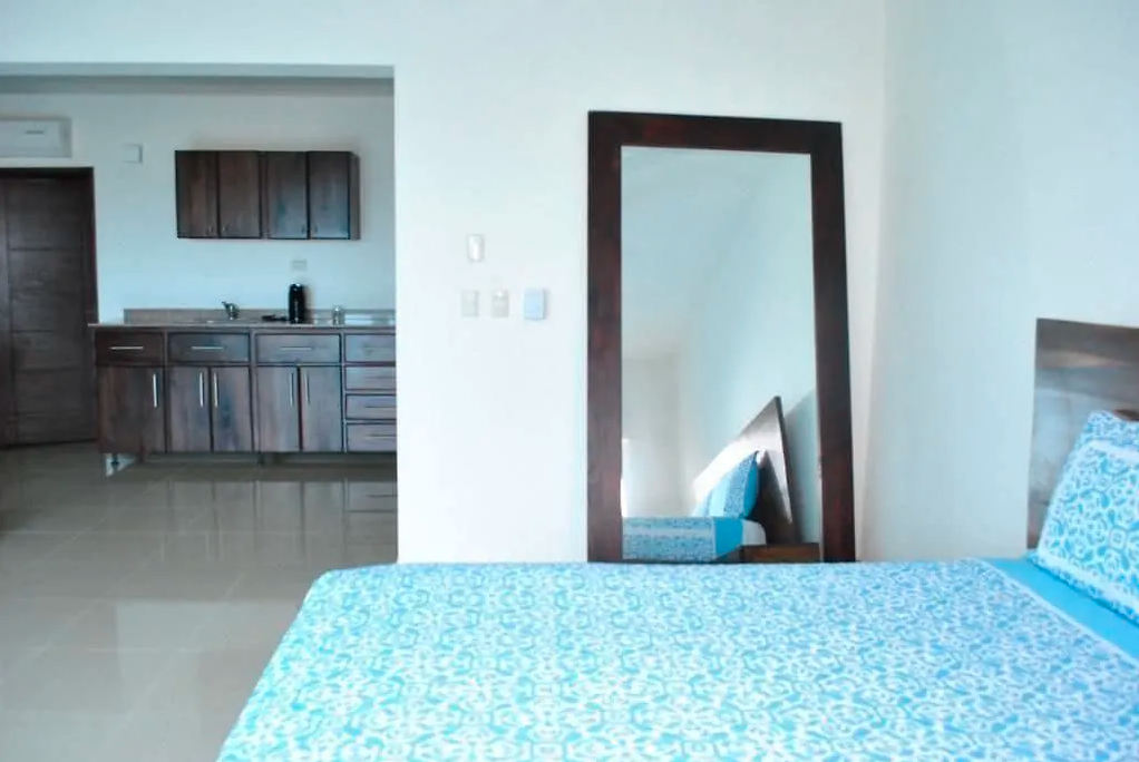 Fully Furnished Upscale Beachfront Apartments, Hotel & AirBnb for Rent in Cap-Haitien, Haiti (Rival Beach) – 1 & 2 Bedrooms – ALL INCLUSIVE! Private Villa Overlooking the Turquoise Blue Caribbean Ocean – Modern Furniture & Appliances, 24/7 Robust Solar-Powered Electricity, Commercial Size Backup Generator, Air-Conditioner Unit (A/C), Cable Television, WiFi Internet (Starlink), Security Guards on Rotations
