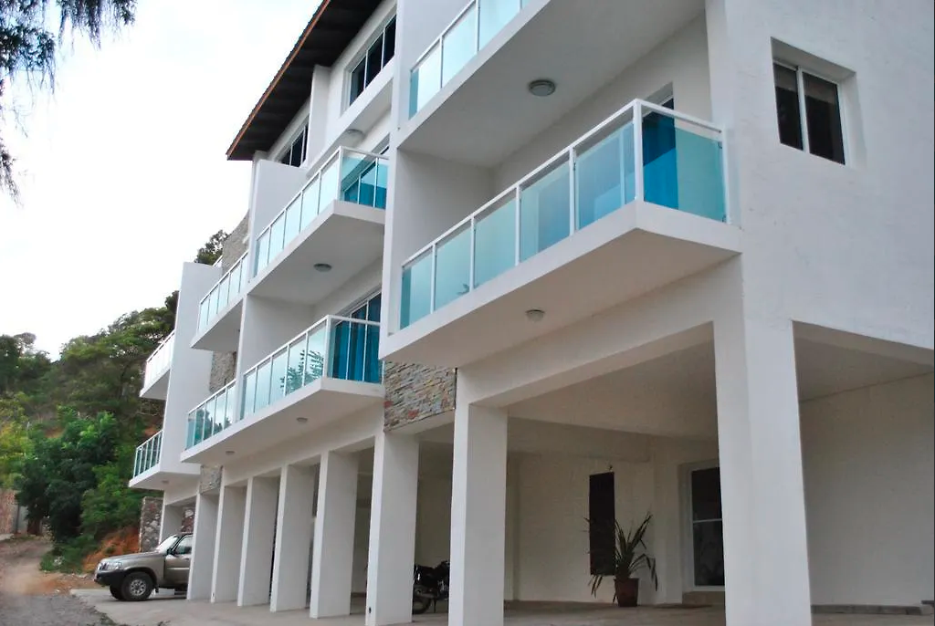Fully Furnished Upscale Beachfront Apartments, Hotel & AirBnb for Rent in Cap-Haitien, Haiti (Rival Beach) – 1 & 2 Bedrooms – ALL INCLUSIVE! Private Villa Overlooking the Turquoise Blue Caribbean Ocean – Modern Furniture & Appliances, 24/7 Robust Solar-Powered Electricity, Commercial Size Backup Generator, Air-Conditioner Unit (A/C), Cable Television, WiFi Internet (Starlink), Security Guards on Rotations