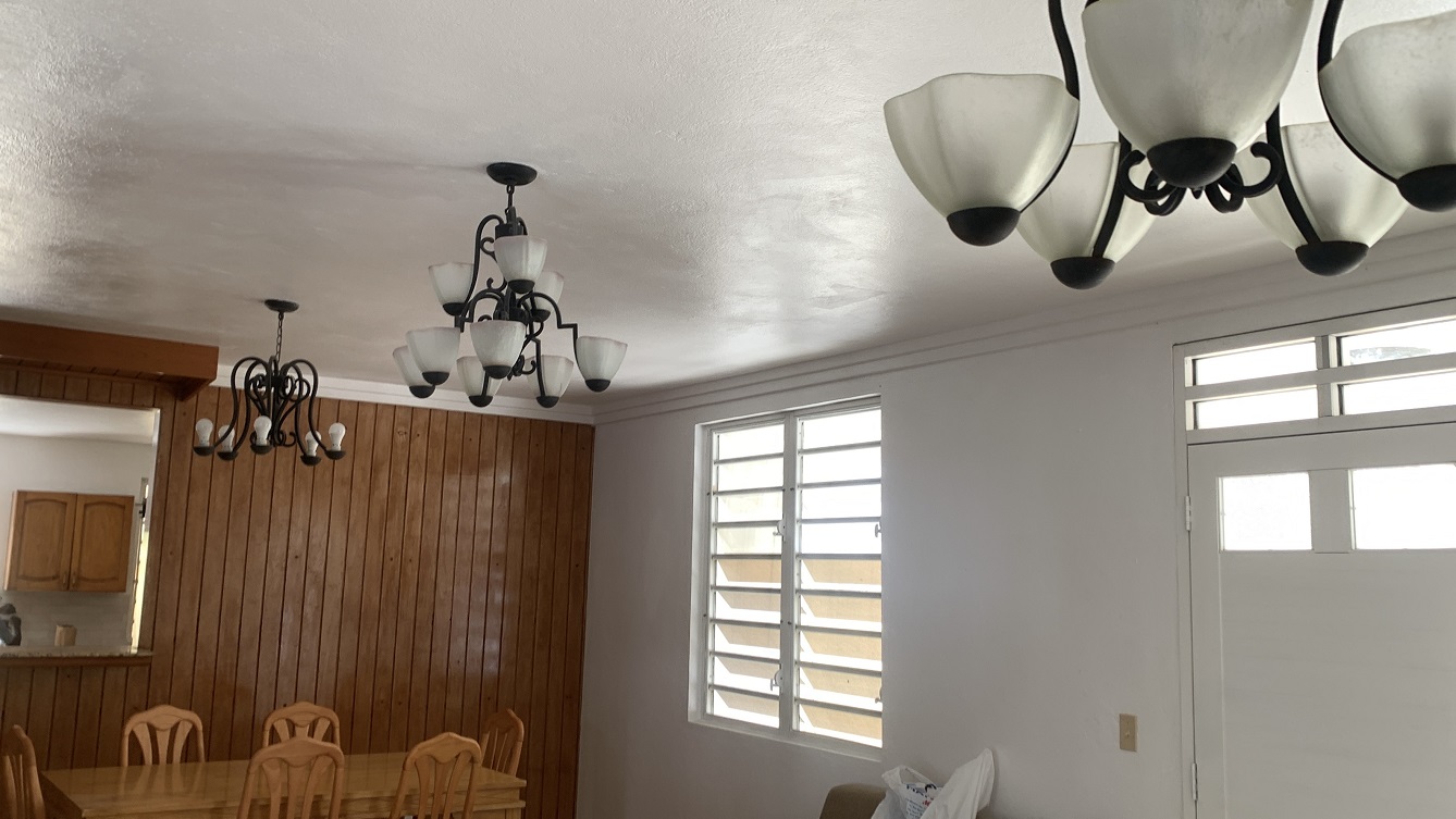 Brand-New, ALL-INCLUSIVE, Luxury Furnished TOWNHOUSES for RENT in Laboule 10, Petion-Ville, Haiti – 3 Spacious Bedrooms (Master with Whirlpool Jacuzzi Bathtub), 2.5 Modern Bathrooms, Elegant Living/Dining Rooms, Fresh Contemporary Furniture & Appliances, Stylish Kitchen, Private Partially Covered Backyard, Air Conditioner Units (A/C), Ceiling Fans, Glistening Swimming Pool, Workout Gym, High-Speed Internet, Satellite TV, Exclusive, Personal Robust Solar-Powered System, Backup Generator, Security Guards, Washer/Dryer, Move-in Ready