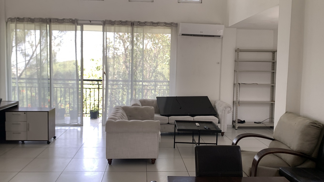 Independent Luxury Furnished Apartment for RENT, Bourdon, Haiti Independent Luxury Furnished Apartment for RENT, Bourdon, Haiti