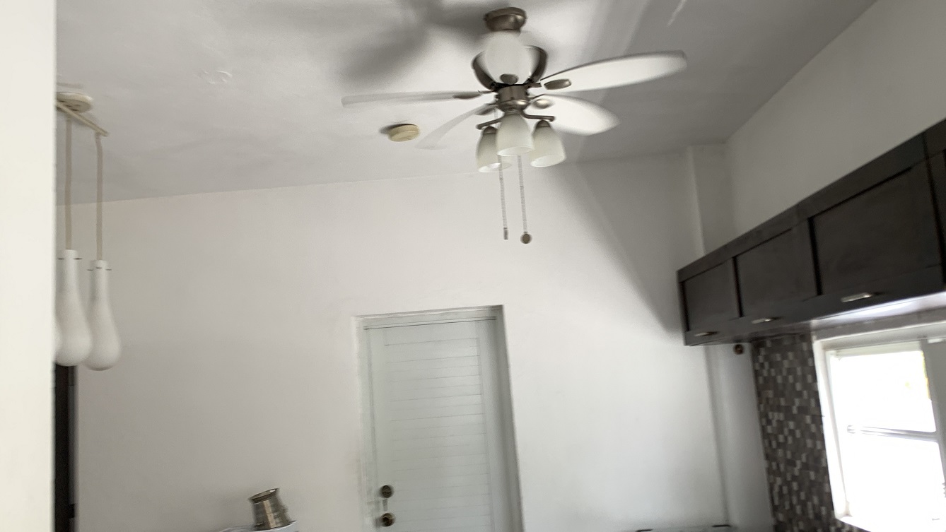 ALL-INCLUSIVE, Move-in Ready, Independent Luxury Furnished Apartment for RENT in Bourdon (Reimbol), Port-au-Prince, Haiti – 3 Spacious Bedrooms, 2.5 Super Clean Bathrooms, Stylish Living/Dining Rooms with Brand-New Contemporary Furniture & Appliances, Smart Kitchen, Private Backyard, Air Conditioner Units (A/C), Ceiling Fans, Washer/Dryer, Starlink High-Speed Internet, Satellite TV, 24/7 Electricity & Sparkling Swimming Pool, Multiple Parking Spaces