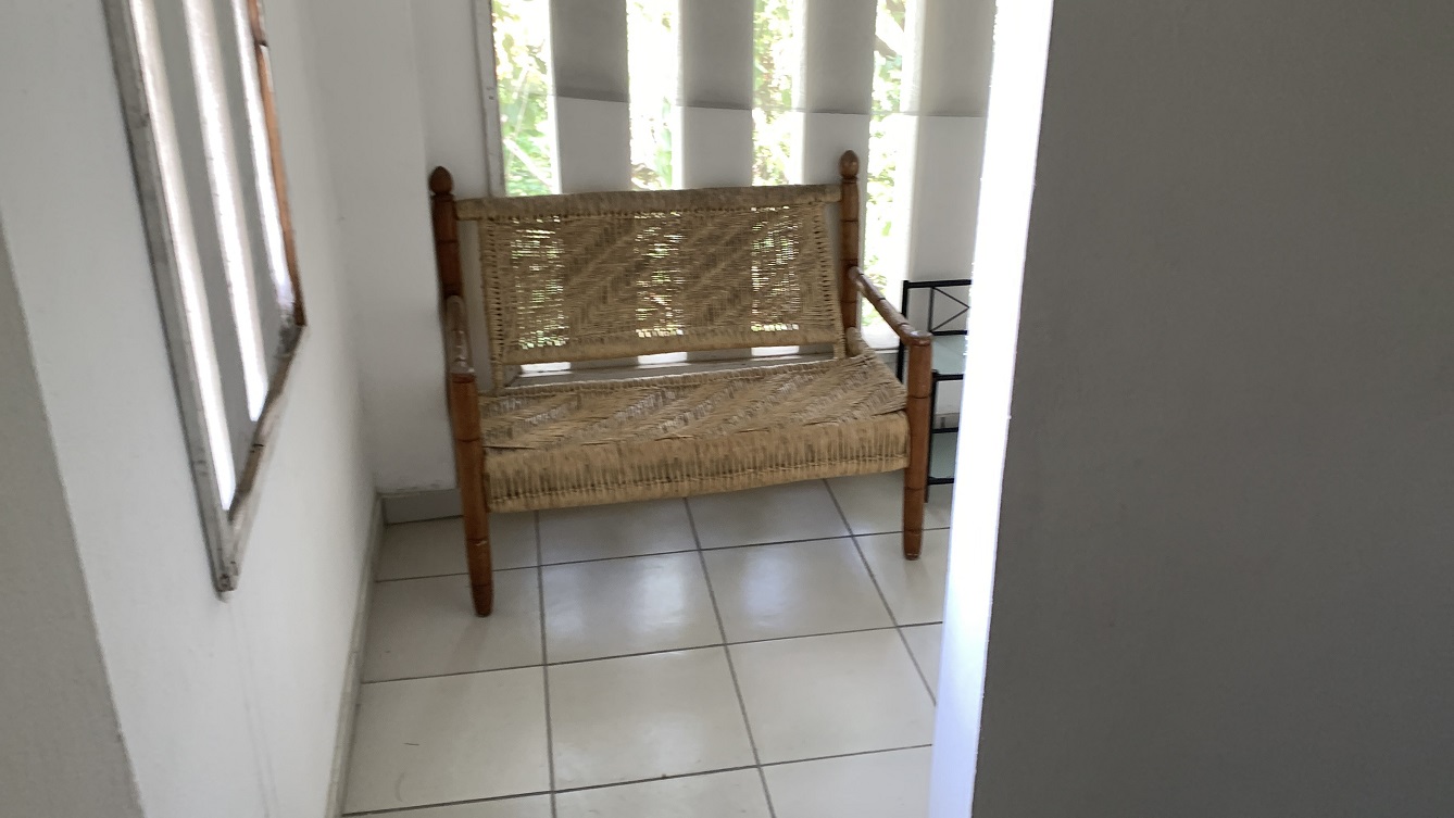 ALL-INCLUSIVE, Move-in Ready, Independent Luxury Furnished Apartment for RENT in Bourdon (Reimbol), Port-au-Prince, Haiti – 3 Spacious Bedrooms, 2.5 Super Clean Bathrooms, Stylish Living/Dining Rooms with Brand-New Contemporary Furniture & Appliances, Smart Kitchen, Private Backyard, Air Conditioner Units (A/C), Ceiling Fans, Washer/Dryer, Starlink High-Speed Internet, Satellite TV, 24/7 Electricity & Sparkling Swimming Pool, Multiple Parking Spaces