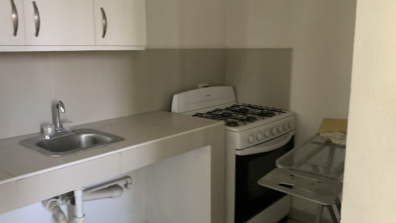 ALL-INCLUSIVE, Move-in Ready, Independent Luxury Furnished Apartment for RENT in Bourdon (Reimbol), Port-au-Prince, Haiti – 3 Spacious Bedrooms, 2.5 Super Clean Bathrooms, Stylish Living/Dining Rooms with Brand-New Contemporary Furniture & Appliances, Smart Kitchen, Private Backyard, Air Conditioner Units (A/C), Ceiling Fans, Washer/Dryer, Starlink High-Speed Internet, Satellite TV, 24/7 Electricity & Sparkling Swimming Pool, Multiple Parking Spaces