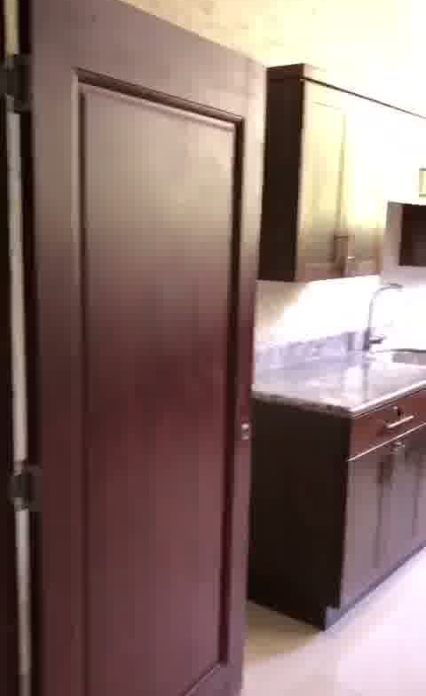 480