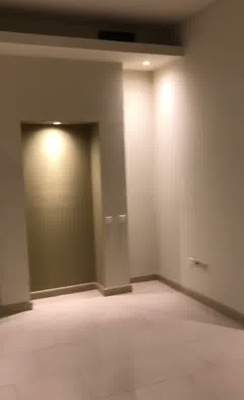 480