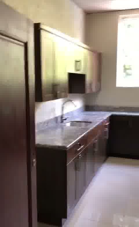 480