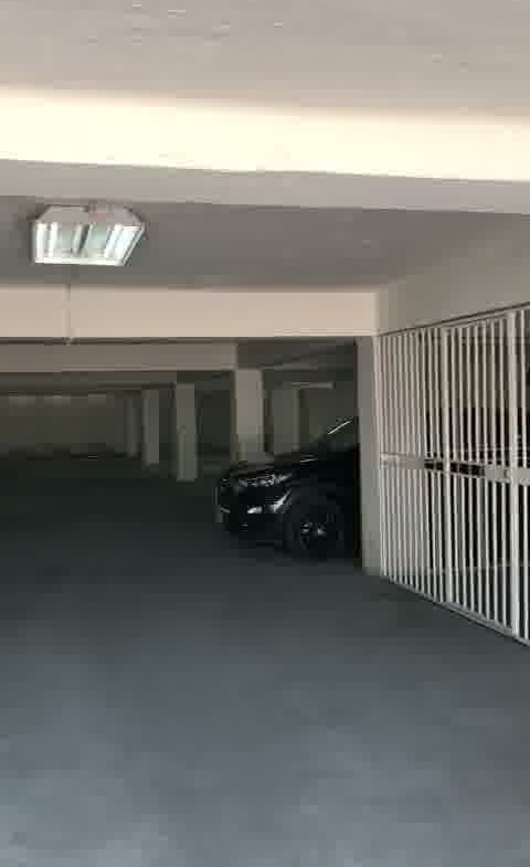 480