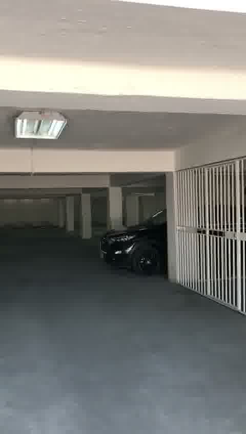 Huge Commercial Office Building for Sale in Turgeau, Port-au-Prince, Haiti – 1,000 m² of Office Space, 23+ Parking Spaces, Prefabricated Metal Complex (Florida Prefab), Bolted Structural Reinforcement, Certified Seismic-Resistant, Anti-cyclonic ASCE-705, 10-Foot-Tall Brick Wall/Fence, Massive Metal Gate, 23,000 Gallons Reservoir, Électricité d’Haïti (EDH), High-Speed Internet, DINEPA
