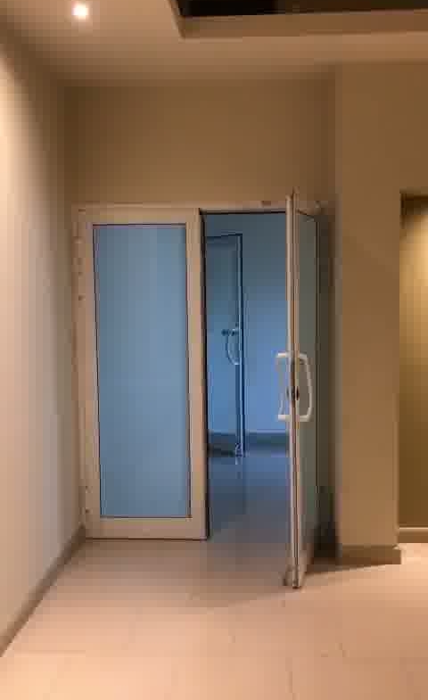 480