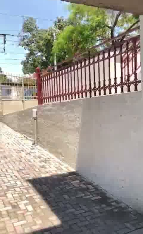 480