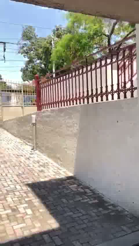Huge Commercial Office Building for Sale in Turgeau, Port-au-Prince, Haiti – 1,000 m² of Office Space, 23+ Parking Spaces, Prefabricated Metal Complex (Florida Prefab), Bolted Structural Reinforcement, Certified Seismic-Resistant, Anti-cyclonic ASCE-705, 10-Foot-Tall Brick Wall/Fence, Massive Metal Gate, 23,000 Gallons Reservoir, Électricité d’Haïti (EDH), High-Speed Internet, DINEPA