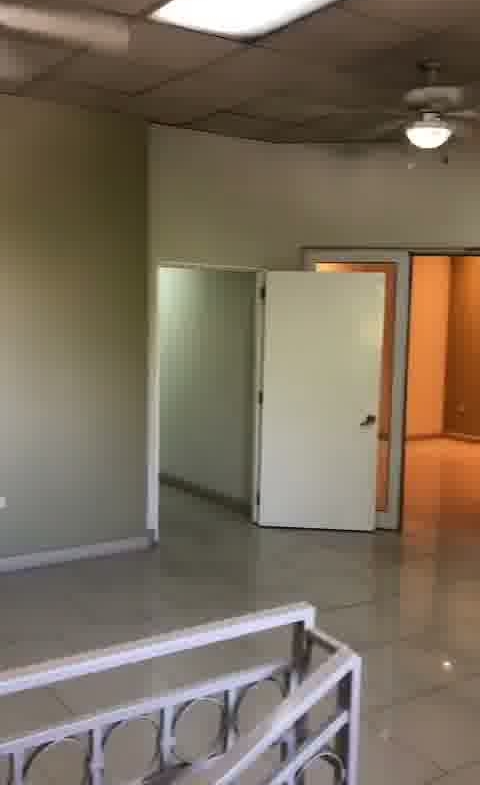 480