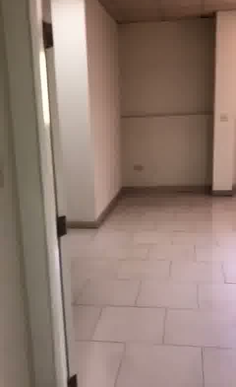 480