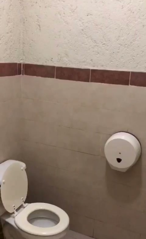 480
