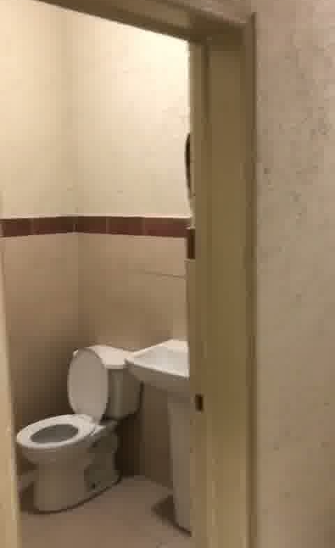 480